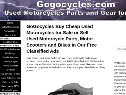 gogocycles.com.png