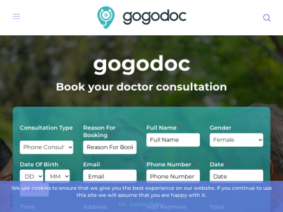 gogodoc.com.png