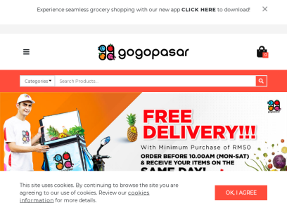 gogopasar.com.png