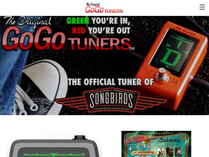 gogotuners.com.png