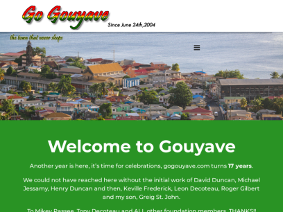 gogouyave.com.png