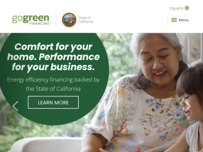 gogreenfinancing.com.png