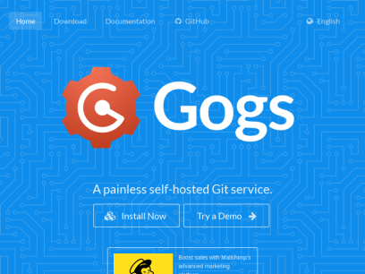 gogs.io.png