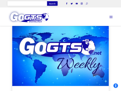gogts.net.png