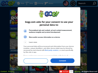 gogy.com.png