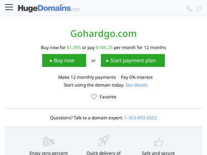 gohardgo.com.png