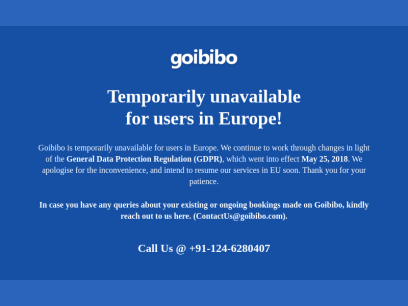 goibibo.com.png