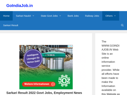 goindiajob.in.png