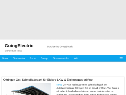 goingelectric.de.png
