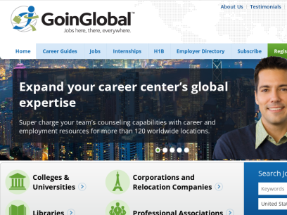 goinglobal.com.png