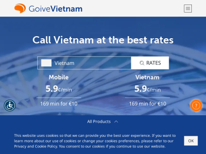 goivevietnam.com.png