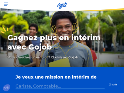 gojob.com.png