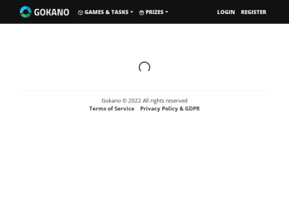 gokano.com.png