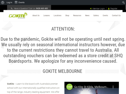 gokite.com.au.png