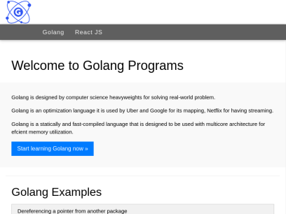 golangprograms.com.png