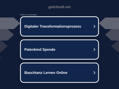 golchindl.net.png