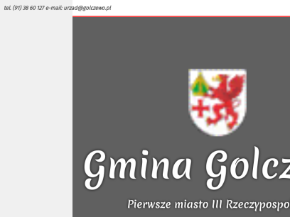golczewo.pl.png