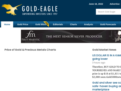 gold-eagle.com.png