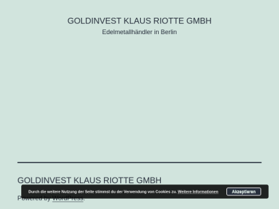 gold-kaufen-deutschland.de.png