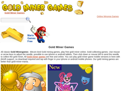 gold-miner-games.com.png
