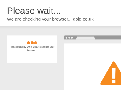 gold.co.uk.png