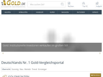 gold.de.png