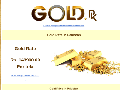 gold.pk.png