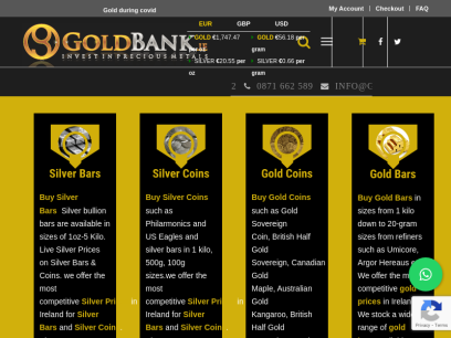 goldbank.ie.png