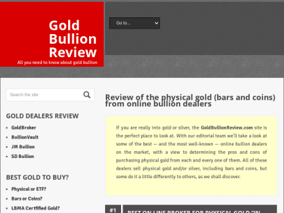 goldbullionreview.com.png