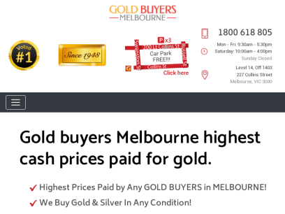 goldbuyersmelbourne.com.au.png