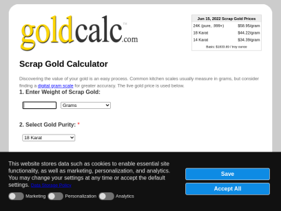 goldcalc.com.png