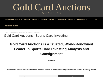 goldcardauctions.com.png
