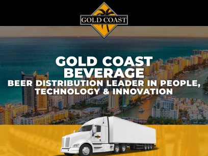 goldcoastbeverage.com.png