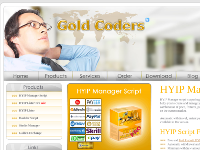goldcoders.com.png