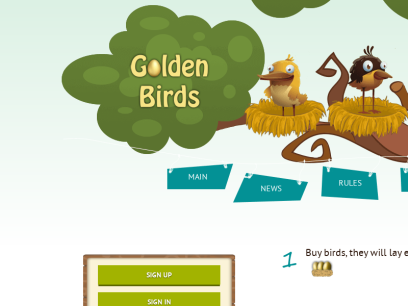 golden-birds.biz.png
