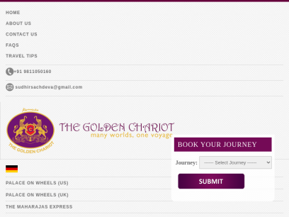 golden-chariot.com.png