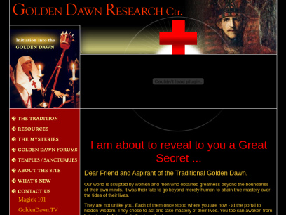 golden-dawn.org.png