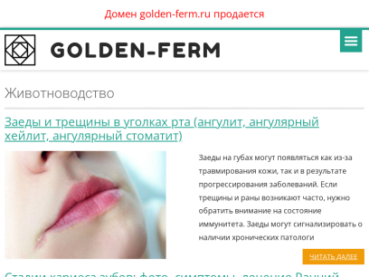 golden-ferm.ru.png