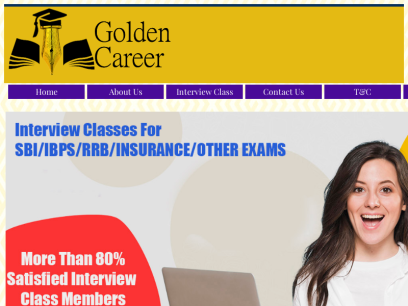 goldencareer.co.in.png