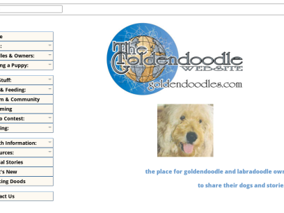 goldendoodles.com.png