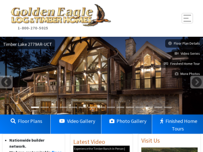 goldeneagleloghomes.com.png