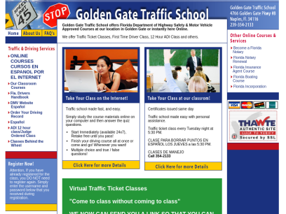 goldengatetrafficschool.com.png
