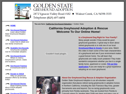 goldengreyhounds.com.png