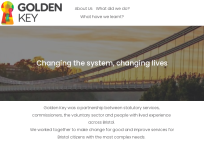 goldenkeybristol.org.uk.png