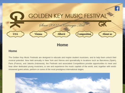goldenkeyfestival.com.png