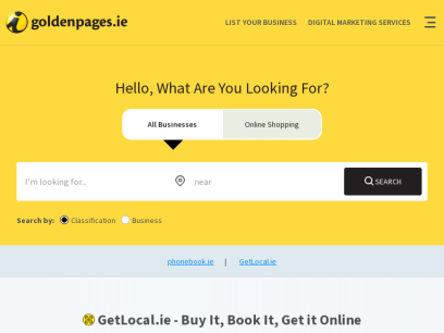 goldenpages.ie.png