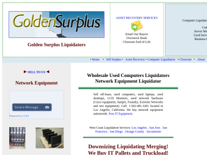 goldensurplus.com.png