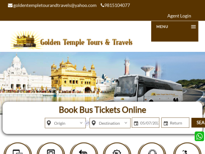 goldentempletravels.in.png