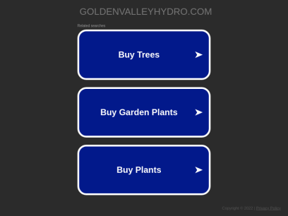 goldenvalleyhydro.com.png