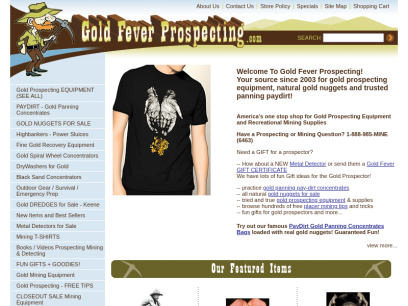 goldfeverprospecting.com.png